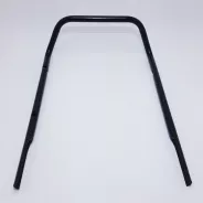 Guidon supérieur 590mm ENERGIZER