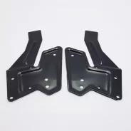 Support de guidon (kit) 240mm ENERGIZER