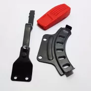 Levier de hauteur de coupe ENERGIZER