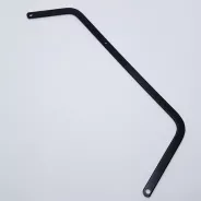 Liaison hauteur de coupe 483mm ENERGIZER