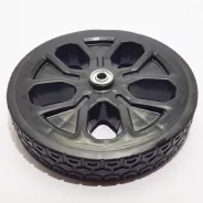 Roue arrière Tondeuse ENERGIZER