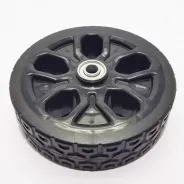 Roue avant 175mm ENERGIZER