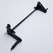 Support de roue arrière 525mm ENERGIZER