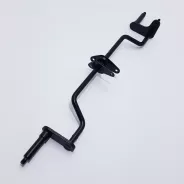 Support de roue avant 500mm ENERGIZER