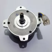 Moteur électrique Tondeuse ENERGIZER Voltage 40V 70mm