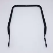 Guidon inférieur 635mm ENERGIZER