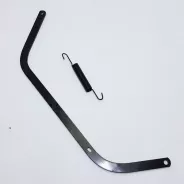 Liaison hauteur de coupe 445mm