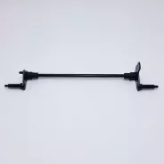 Essieu de roue arrière 475mm