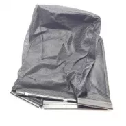 Toile de bac 435mm ENERGIZER