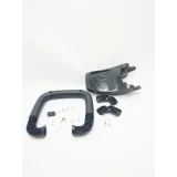 Poignée supérieure