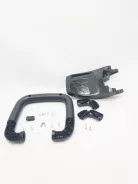 Poignée supérieure