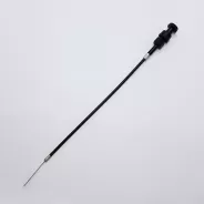 Commande starter ENERGIZER