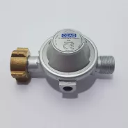 Détendeur 84.3mm HYUNDAI