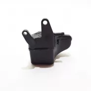 Réservoir carburant pour Groupe électrogène ENERGIZER