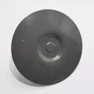 Disque protège plante 210mm