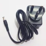 Chargeur de Batterie UK