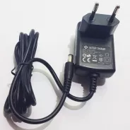 Chargeur de batterie 4.2V 1A ENERGIZER