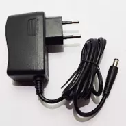 Chargeur de batterie 8.4V 1A