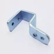 Tendeur boitier de traction 65.3mm BRICOMARCHE