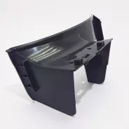 Carter intérieur 375mm BRICOMARCHE