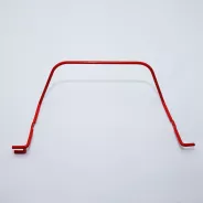 Levier frein moteur 440mm BRICOMARCHE