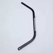 Liaison hauteur de coupe 475mm BRICOMARCHE