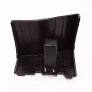 Obturateur Mulching 160mm BRICOMARCHE