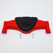 Tableau de bord 440mm BRICOMARCHE