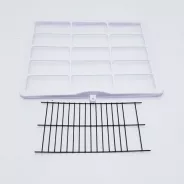 Filtre (kit) ENERGIZER