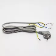 Cordon électrique 2000mm FEIDER