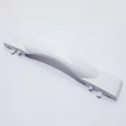 Poignée de transport 304mm FEIDER