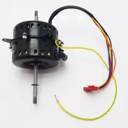 Moteur électrique Electro-ménager FEIDER