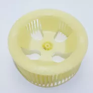 Ventilateur inférieur FEIDER