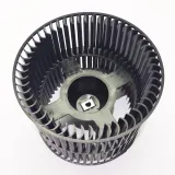 Ventilateur supérieur