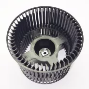 Ventilateur supérieur FEIDER