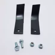 Couteau 1 146mm 34.8mm