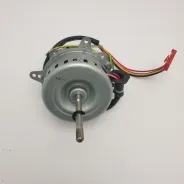 Moteur électrique Electro-ménager ENERGIZER Voltage 220V-240V YDK94-62-4E 135W