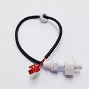 Contacteur marche/arrêt Electro-ménager ENERGIZER