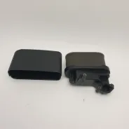 Capot de filtre à air