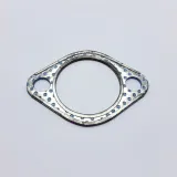 Joint d'échappement