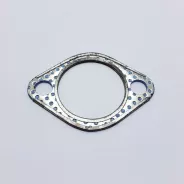 Joint d'échappement