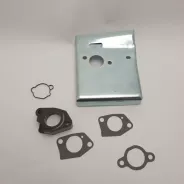 Kit bride et joint admission