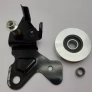 Tendeur de courroie de tonte 75mm