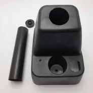 Colonne de direction