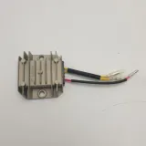 Redresseur de tension