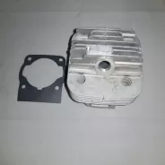 Cylindre piston (kit) BESTGREEN