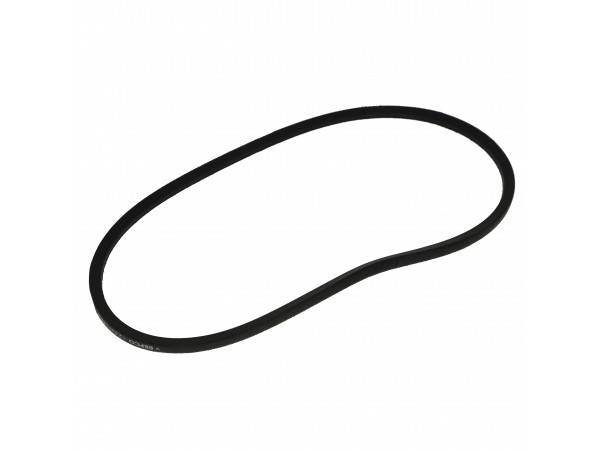 Courroie de ventilateur Fordson Dexta Major E1ADKN8620C