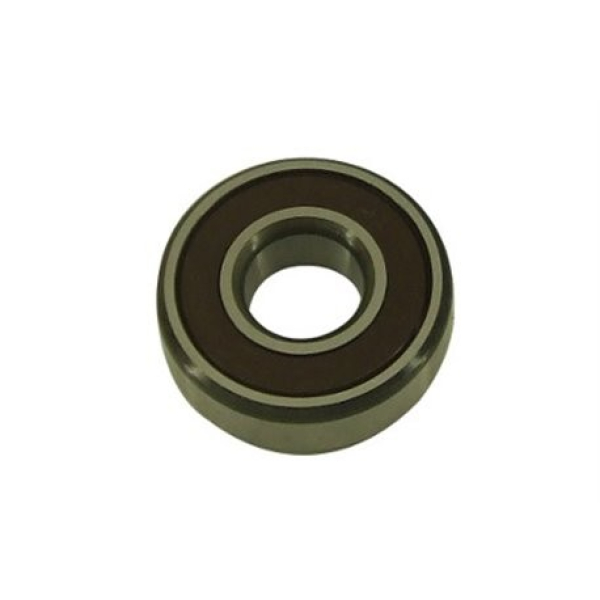 Roulement pilote embrayage tracteur Ford Fordson 81805417