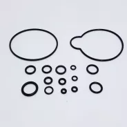 Joint torique FOXTER