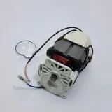 Moteur &eacute;lectrique